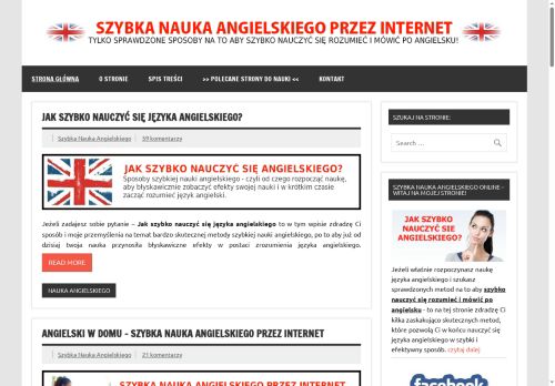 angielski1000slow.pl