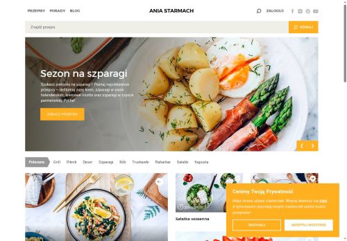 aniastarmach.pl