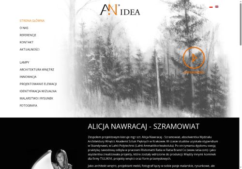 anidea.pl