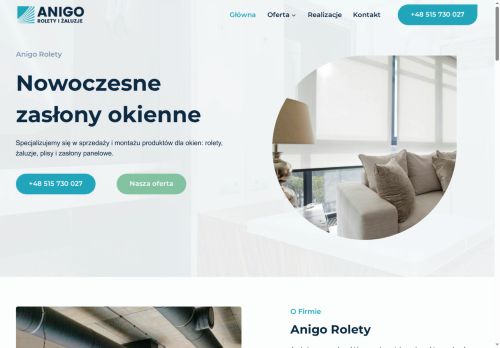 anigorolety.pl