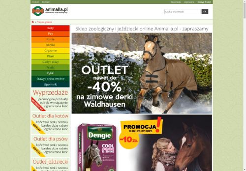 animalia.pl