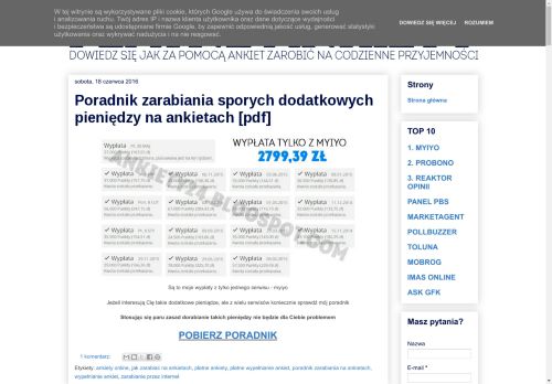 ankiety24.blogspot.com