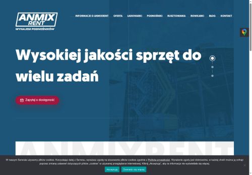 anmix.pl