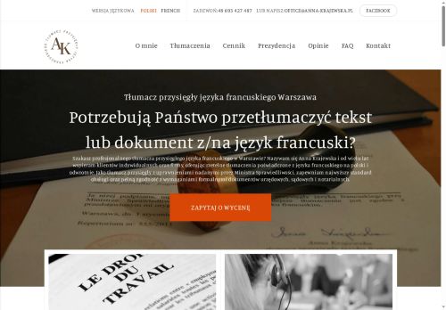 anna-krajewska.pl