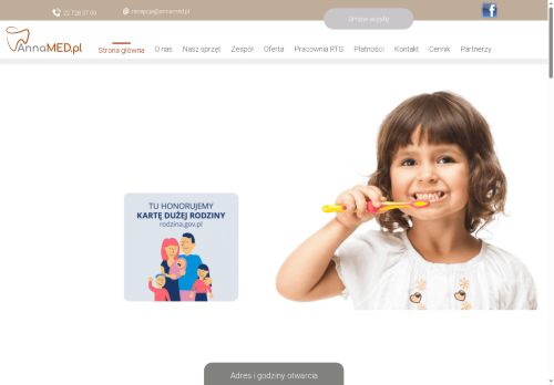 annamed.pl