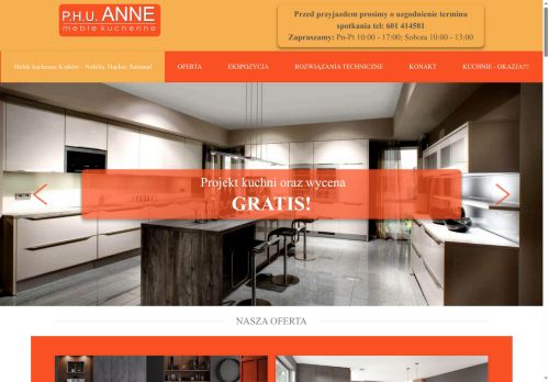 anne.pl