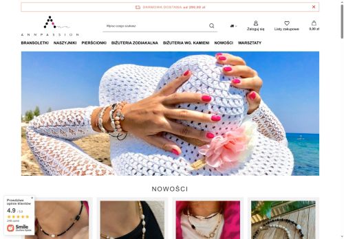 annpassion.pl