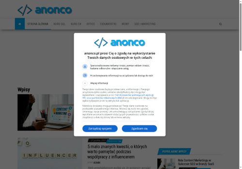 anonco.pl