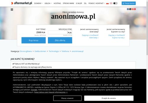 anonimowa.pl