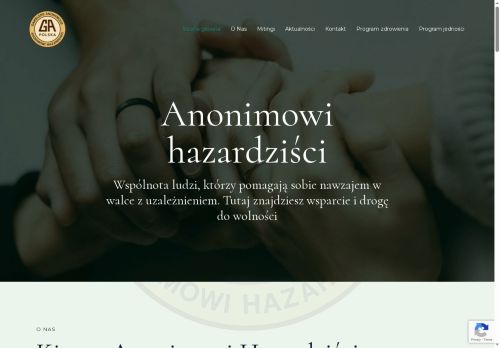 anonimowihazardzisci.org