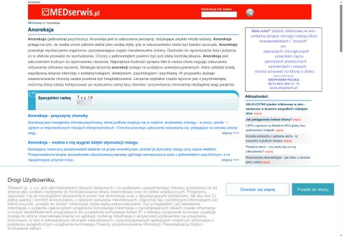 anoreksja.medserwis.pl