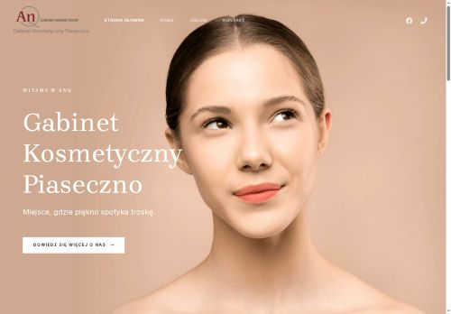 anq-gabinet.pl