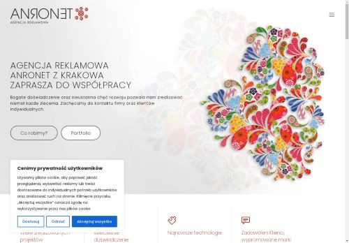 anronet.pl