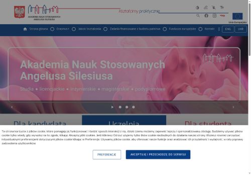ans.edu.pl