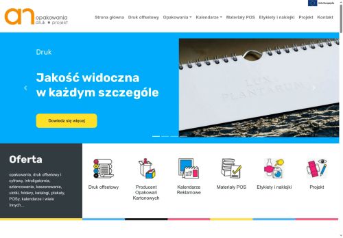 anstudio.com.pl