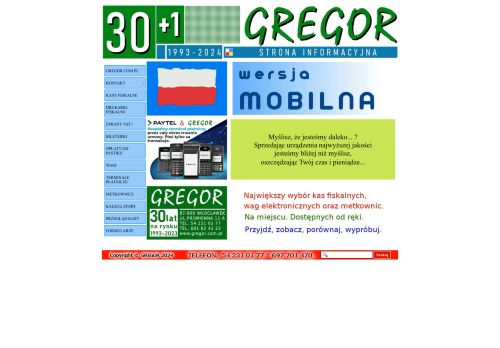 anteny.com.pl
