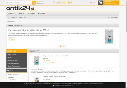 antik24.pl