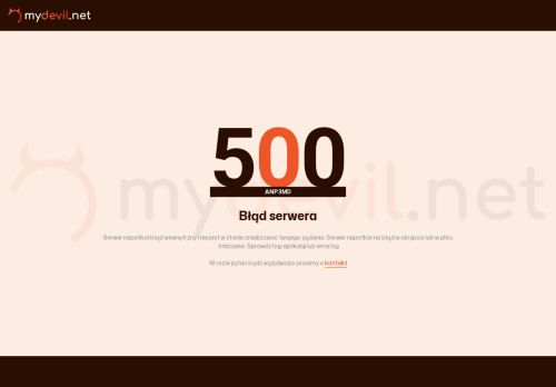 antoma.intelishop.pl