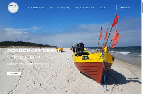 antoninadebki.pl