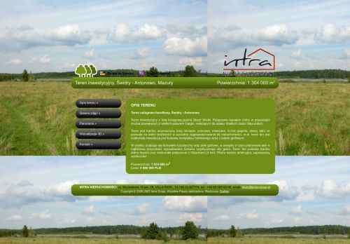 antonowo.intra-group.pl