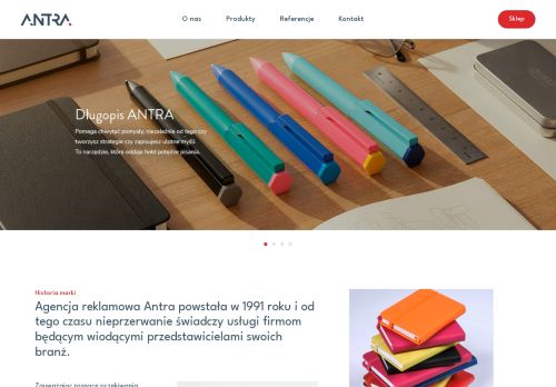 antra.com.pl