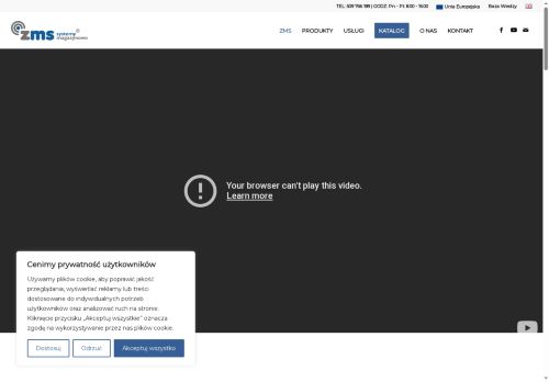 antresoleipomosty.pl