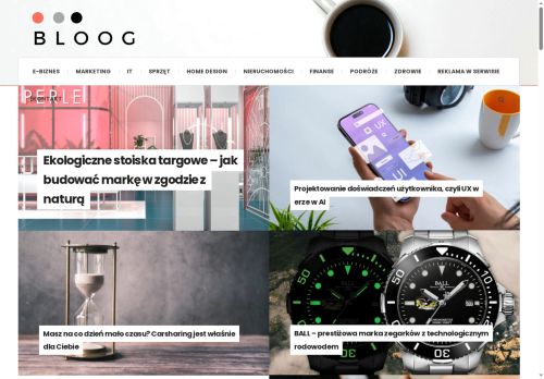 antyki-starocie.bloog.pl