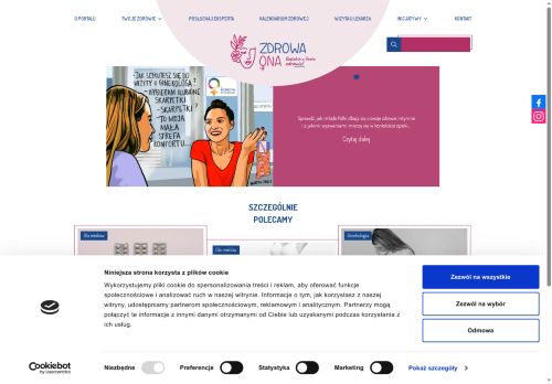 antykoncepcjanamiare.pl