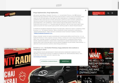 antyradio.pl