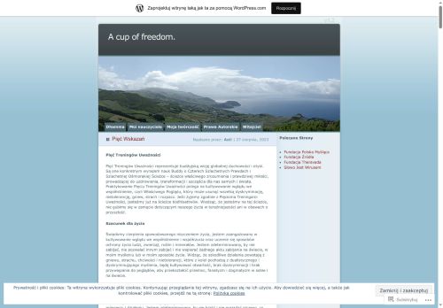 anussati.wordpress.com