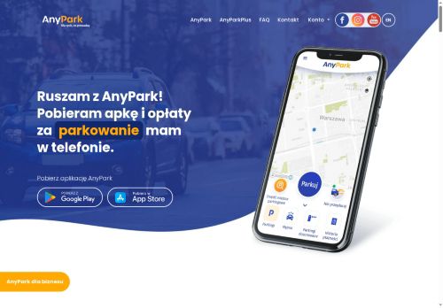 anypark.pl