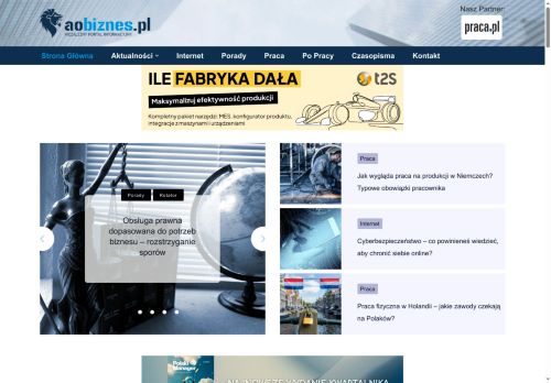 aobiznes.pl
