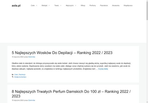 aola.pl