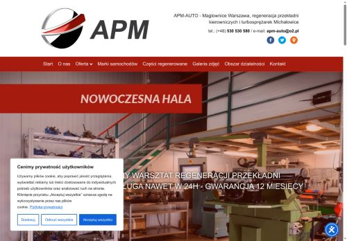 ap-auto.pl