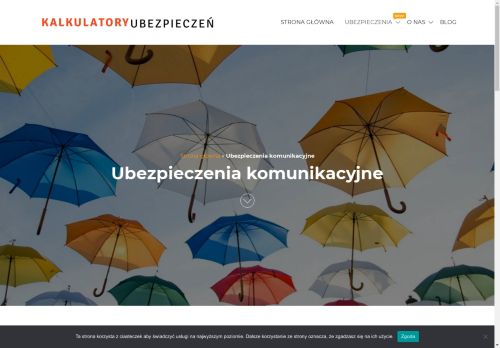 ap-ubezpieczenia.pl