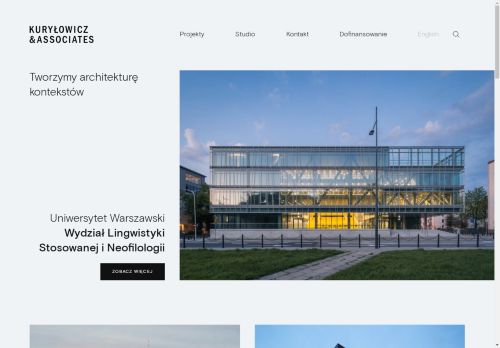 apaka.com.pl