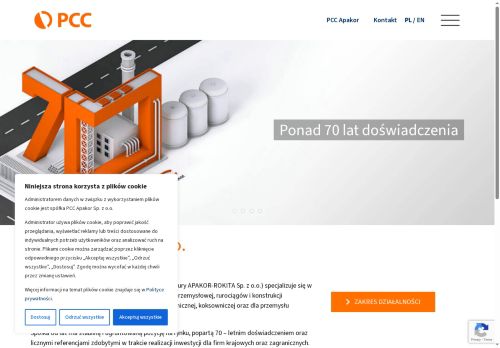 apakor.eu