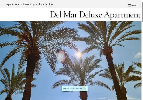 apartamenty-hiszpania.com