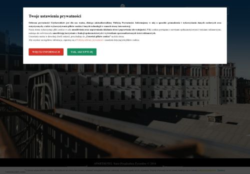 aparthotelzyrardow.pl
