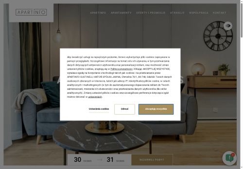 apartinfo.pl