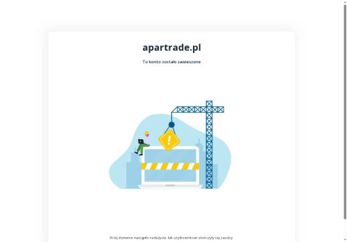 apartrade.pl