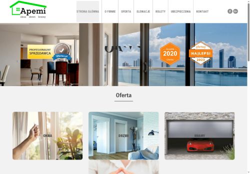 apemi.eu