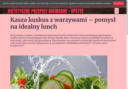 apette.pl