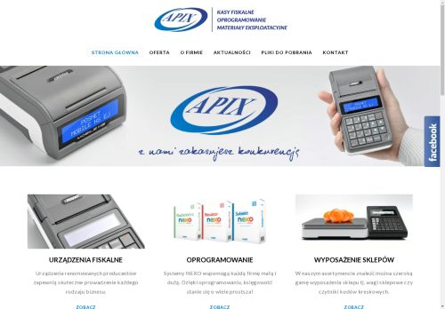 apix.pl