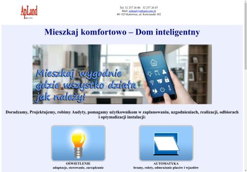 apland.com.pl