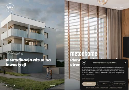 aplauz.media.pl