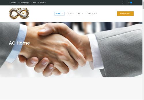 aple.pl