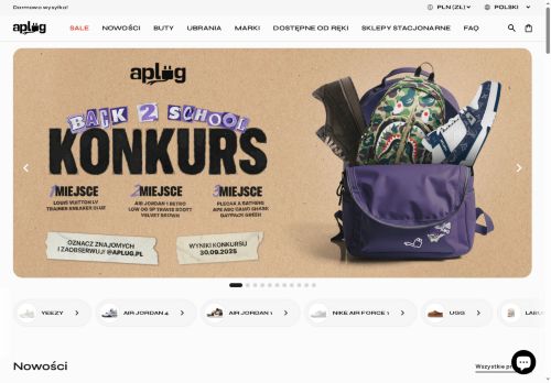 aplug.pl