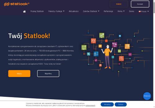 aplusc-systems.com