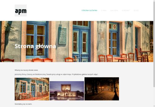 apm-essentia.pl